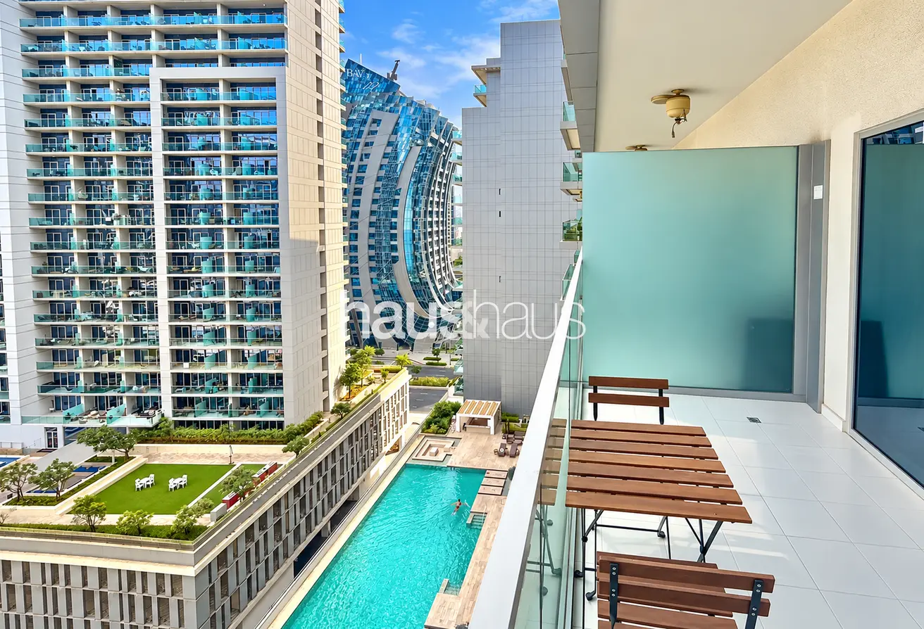 158684087 - Property Main Image
