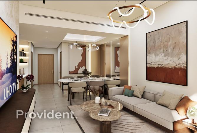 16252745 - صورة العقار 3