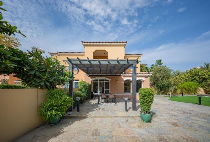 80281084 - صورة العقار 2