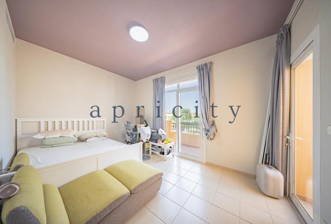 80281084 - صورة العقار 3