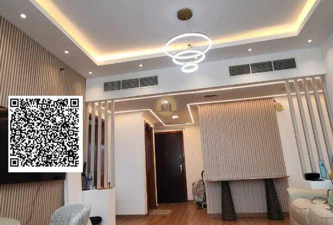 62882245 - الصورة الرئيسية للعقار