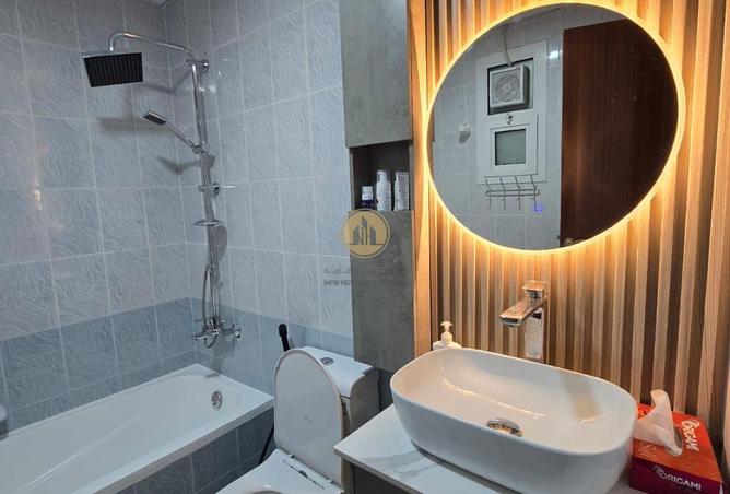 62882245 - صورة العقار 2