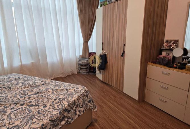 62882245 - صورة العقار 3