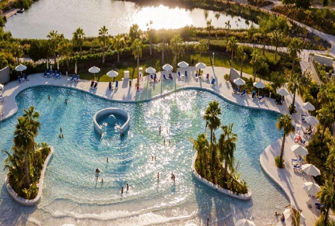 65554550 - Property Image 3