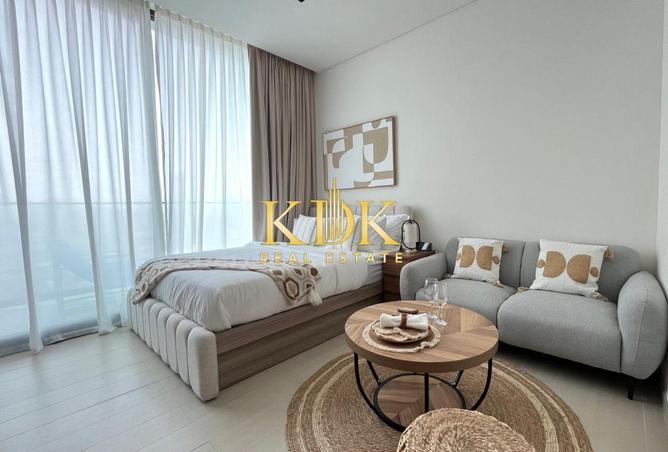 79406147 - Property Main Image