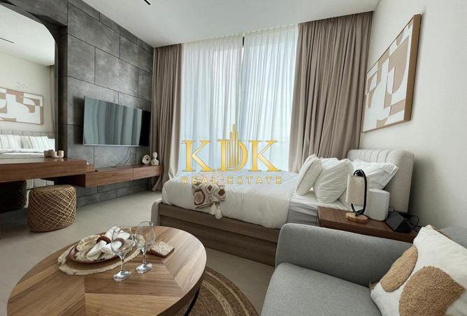 79406147 - Property Image 2