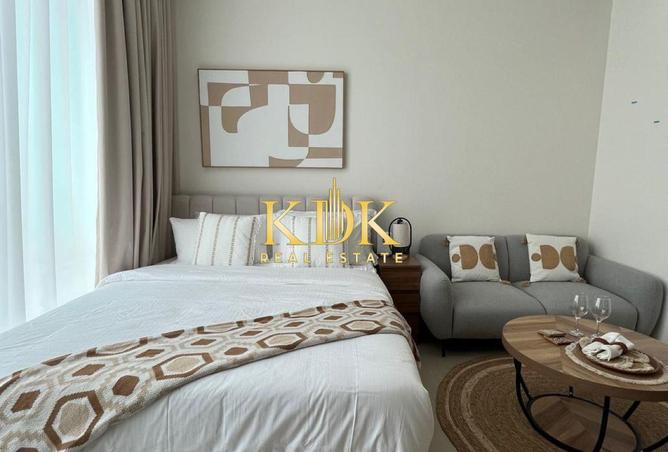 79406147 - Property Image 3