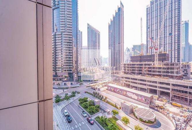 69494970 - Property Image 2