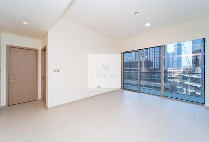 69494970 - Property Image 3