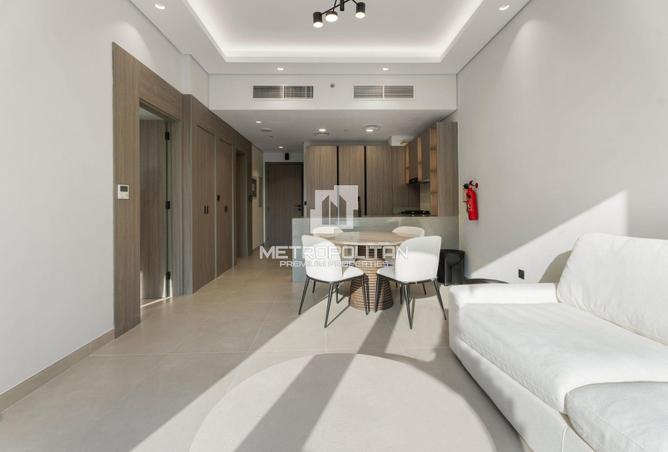 70275481 - Property Image 3