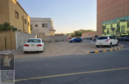 Land - Studio for sale in Al Rawda 2 Villas - Al Rawda 2 - Al Rawda - Ajman
