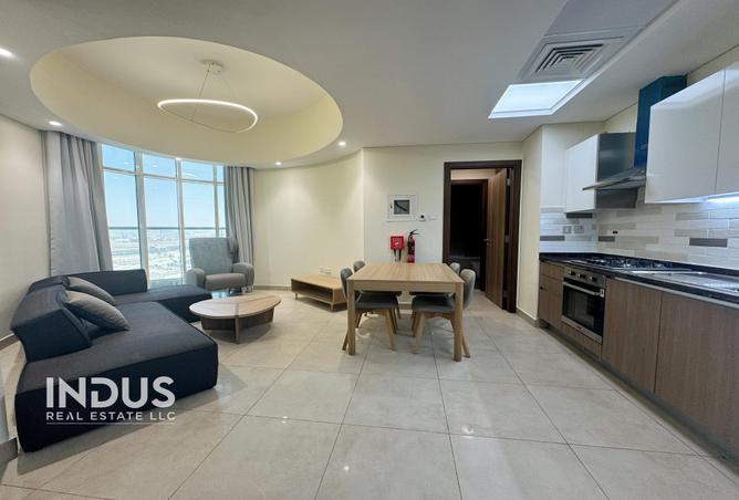 16101682 - Property Image 2