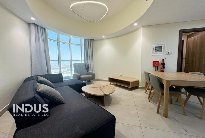 16101682 - Property Image 3