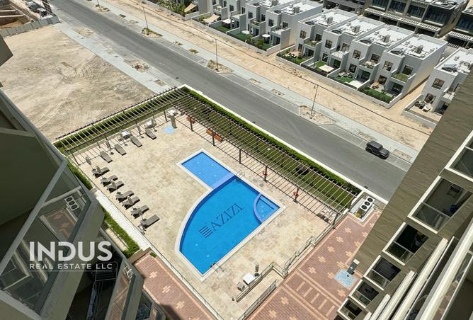 16101682 - Property Main Image