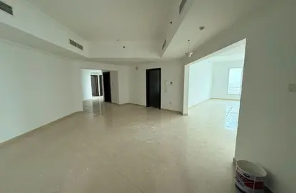 شقة - 3 غرف نوم - 4 حمامات للايجار في المجاز 2 - المجاز - الشارقة