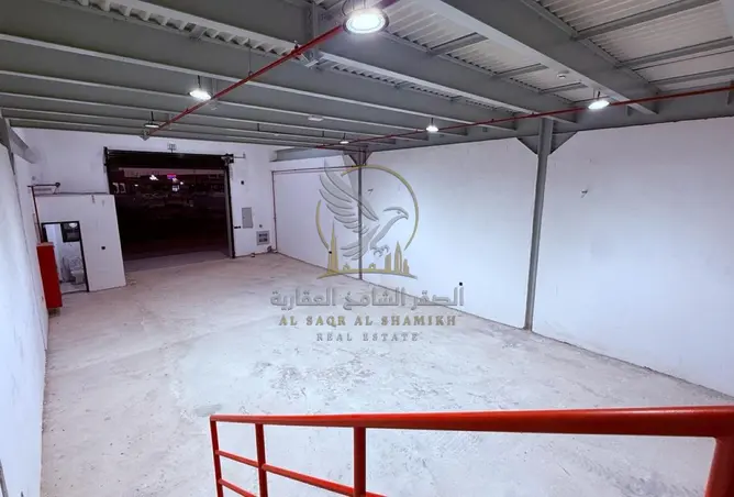 157796064 - Property Image 3