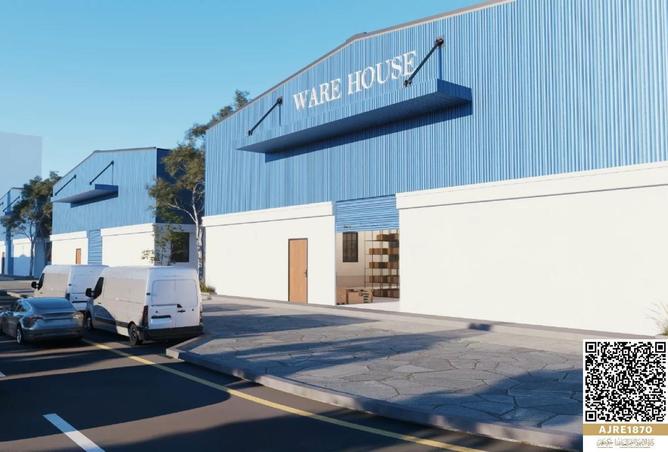 2OieZOnjjOK - الصورة الرئيسية للعقار