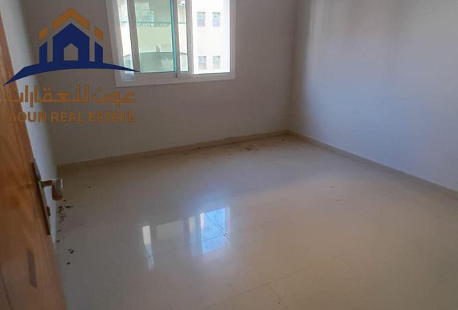 88763578 - صورة العقار 3