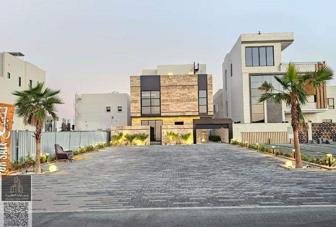 16109486 - Property Main Image