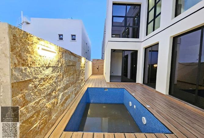 16109486 - Property Image 2