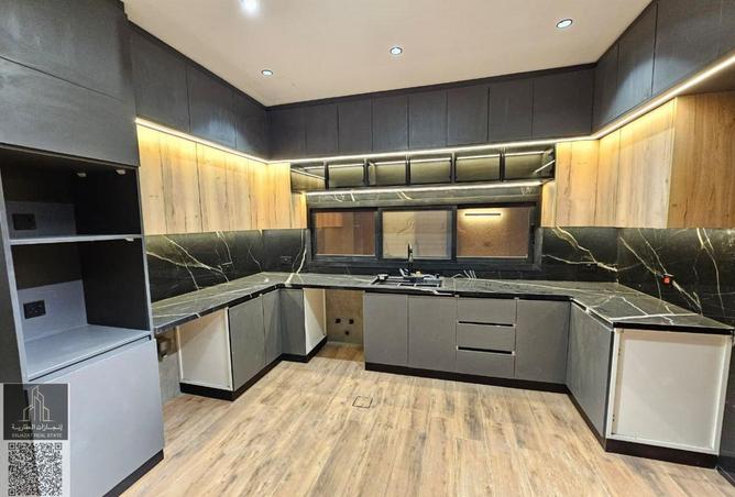 16109486 - Property Image 3