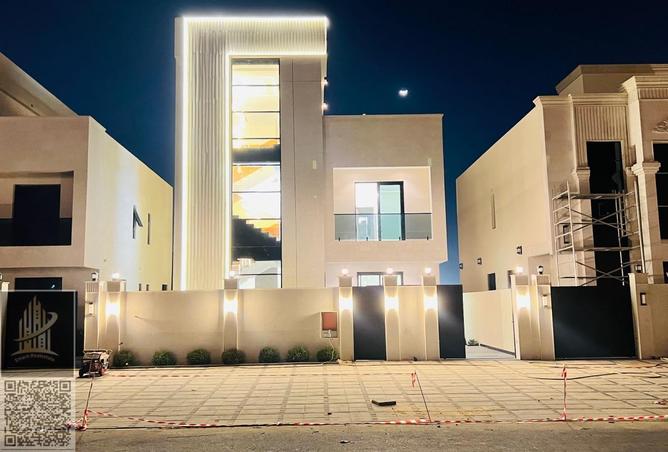 57378751 - صورة العقار 2