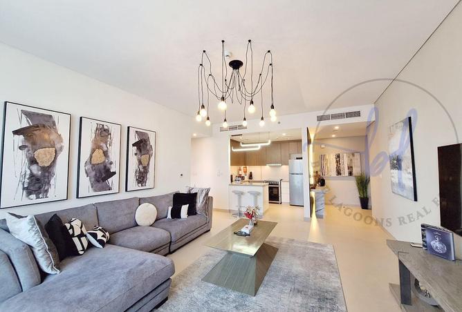 77380690 - صورة العقار 3