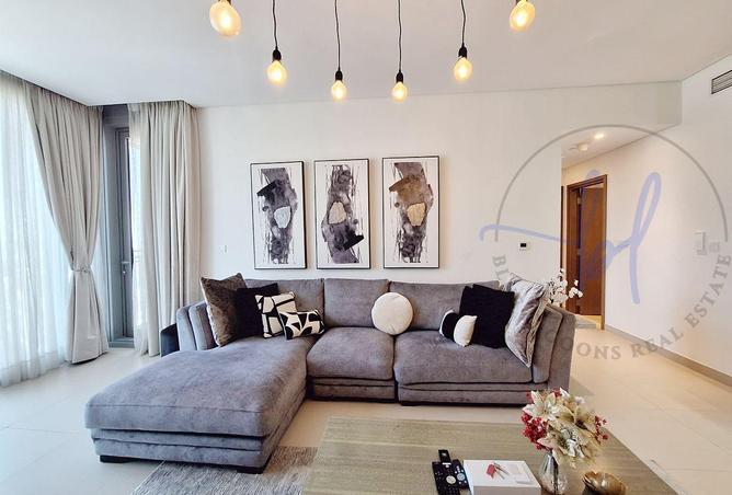 77380690 - صورة العقار 2