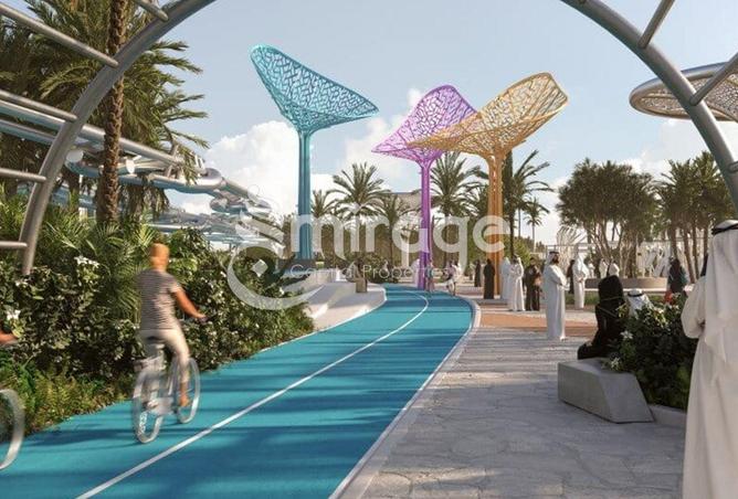 16243615 - Property Main Image