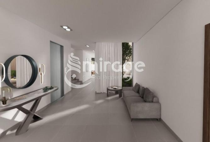 16243615 - Property Image 2