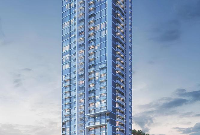 140152839 - Property Main Image