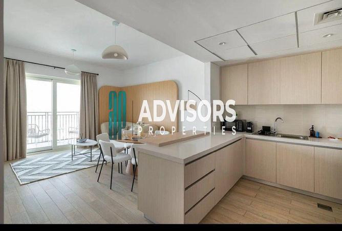 16105703 - Property Image 2