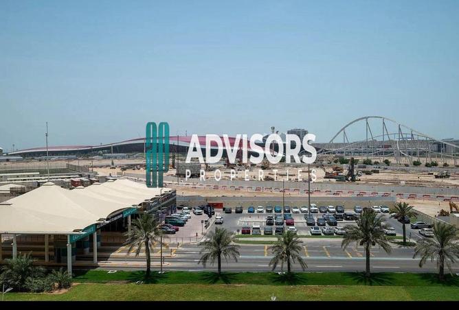 16105703 - صورة العقار 3