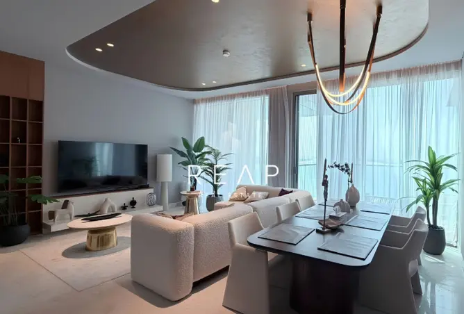 155572147 - Property Image 3