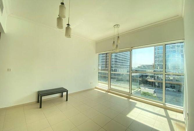 82389999 - Property Image 3