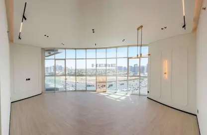 Apartment - 1 Bedroom - 2 Bathrooms for sale in Amaris Residences - District 13 - Jumeirah Village Circle - Dubai