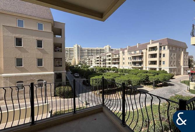 81948237 - الصورة الرئيسية للعقار