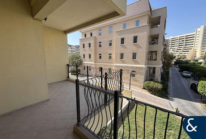 81948237 - صورة العقار 2