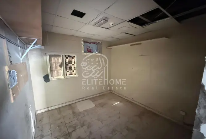 158713456 - Property Image 3