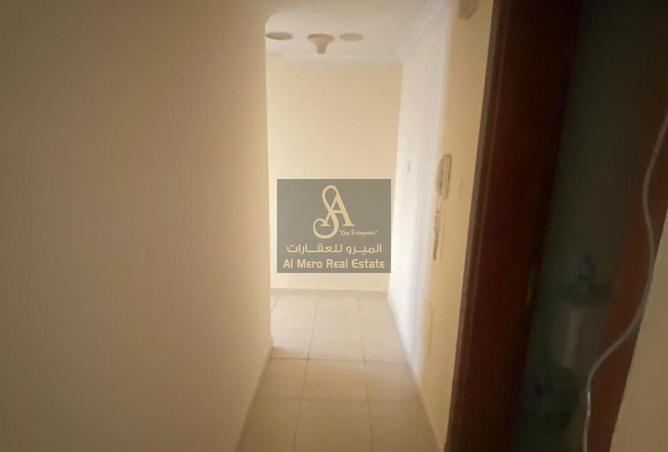 116368939 - صورة العقار 2
