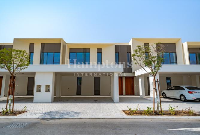 126553960 - Property Main Image