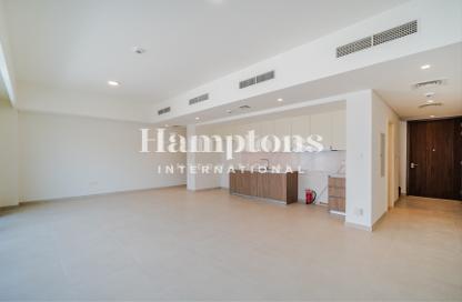 Villa - 3 Bedrooms - 3 Bathrooms for sale in Nara - The Valley - Dubai