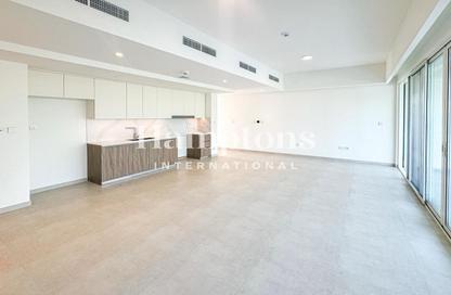 Villa - 3 Bedrooms - 3 Bathrooms for sale in Nara - The Valley - Dubai