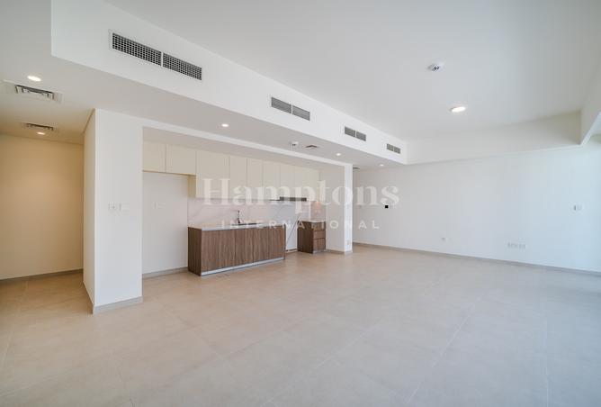 126553960 - Property Image 2