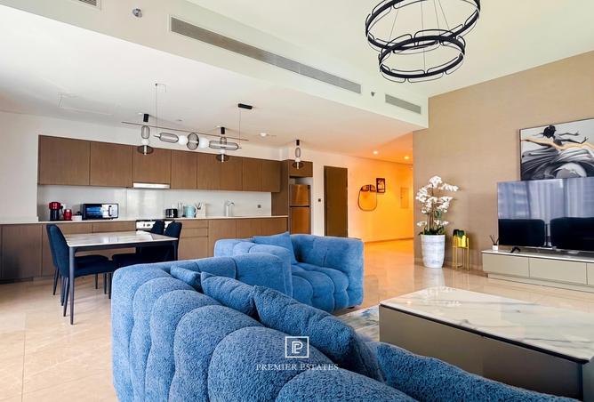 140131620 - Property Image 3