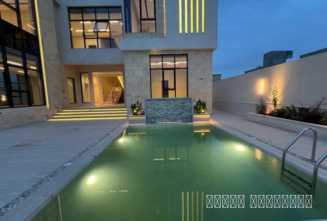 75417433 - صورة العقار 2