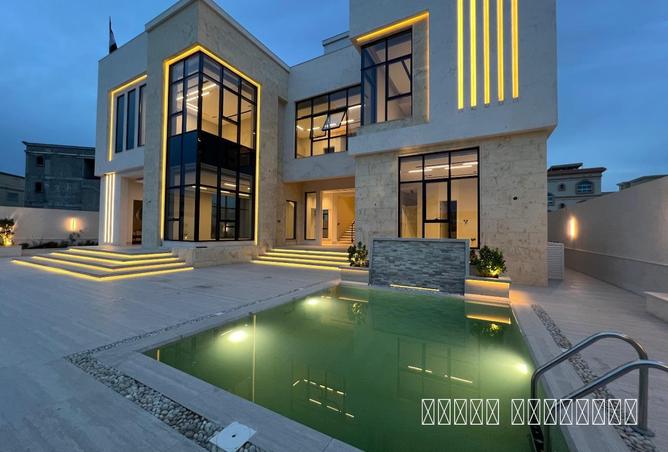 75417433 - الصورة الرئيسية للعقار