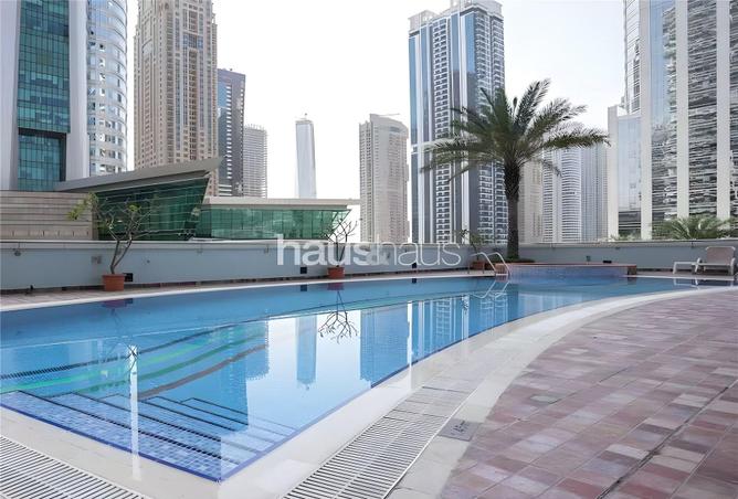 67451363 - Property Image 3