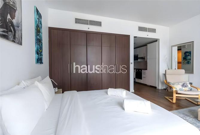 67451363 - Property Image 2