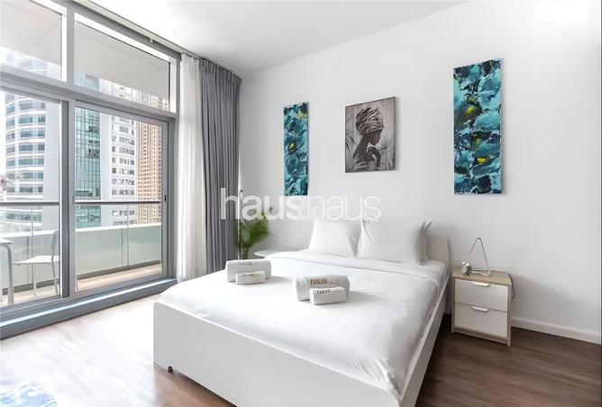 67451363 - Property Main Image